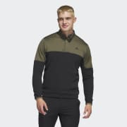Farbe: Olive Strata / Black