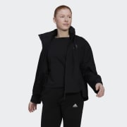 Kód farby: Black