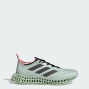 Adidas us 4d kinepolis shop