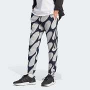 Color del artículo: Mgh Solid Grey / Legend Ink / Collegiate Navy
