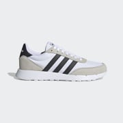 Adidas cz9600 discount