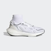 adidas by Stella McCartney Ultraboost 22 Running Shoes - White