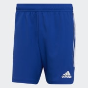 Color del artículo: Royal Blue / White