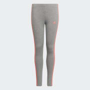 Product colour: Medium Grey Heather / Acid Red