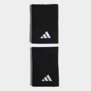 Kód farby: Black / Black / White