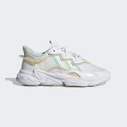Farbe: Cloud White / Pulse Mint / Sand Strata