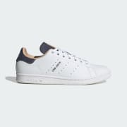 Adidas stan shop smith ecaille Beige