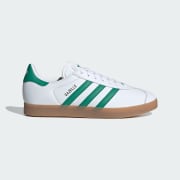 adidas Gazelle IG4990