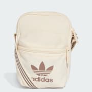 Festival adidas bag store