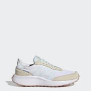 adidas Run 70s Schuh WeiB adidas Deutschland