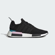Couleur du produit : Core Black / Core Black / Cloud White