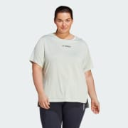 Artikelkleur: Linen Green