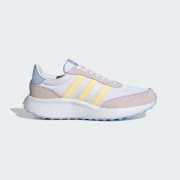Color: Cloud White / Almost Yellow / Almost Pink
