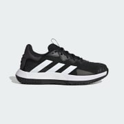 Color del artículo: Core Black / Cloud White / Grey Four