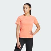 Farbe: Coral Fusion