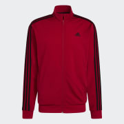 Farbe: Scarlet / Black