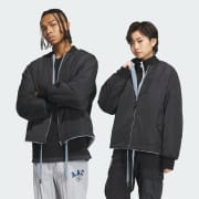 컬러: Black / Tactile Blue