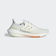 Ultra boost online blue tint