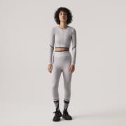Artikelkleur: Mgh Solid Grey / White / Black