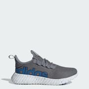 Adidas shoes price sahit store