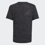 Colore prodotto: Grey Six / Black