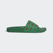 Color del artículo: Bold Green / Cloud White / Team Power Red