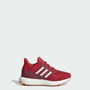 Adidas yung kids for sale deals
