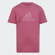 Winners Belgium Pink Icons adidas Future adidas | - Tee