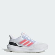 Adidas ultra boost blancas hombre india shop