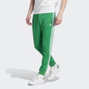 Product colour: Green / White