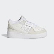 Adidas shoes with elastic laces shop