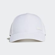 Farbe: White / White / White