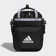 Adidas lunchbox discount