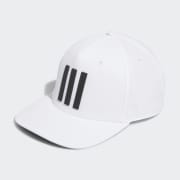 Cor do artigo: White