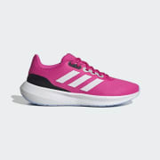 Couleur du produit : Lucid Fuchsia / Blue Dawn / Cloud White