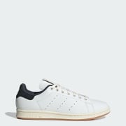 Adidas stan smith nere e bianche outlet