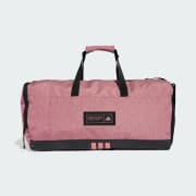 Borsone adidas rosa cheap