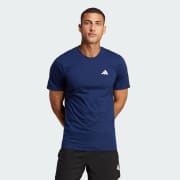 Product color: Dark Blue / White