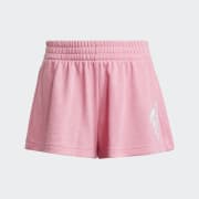 Color del artículo: Lucid Pink / White