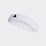 Produktfarve: White / Black