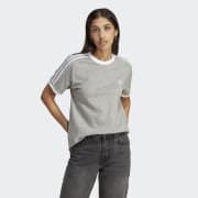 Cor do artigo: Medium Grey Heather