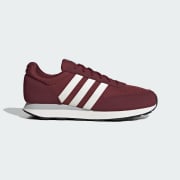 Color del artículo: Shadow Red / Core White / Grey Two