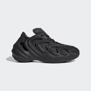 Χρώμα προϊόντος: Core Black / Carbon / Grey Six