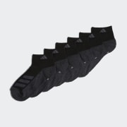 Product color: Black