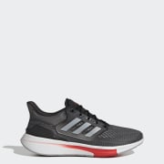 Tacchi adidas new arrivals