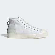 Cor do artigo: Cloud White / White Tint / Off White