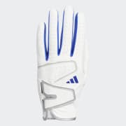 Colour: White / Lucid Blue