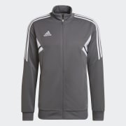 Kolor produktu: Team Grey Four