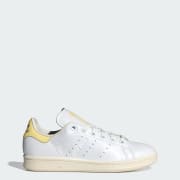 Adidas stan smith 40 5 outlet