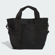 Adidas canvas tote bag online
